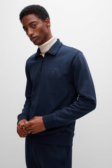 ΦΟΥΤΕΡ BOSS - 404 ΜΠΛΕ